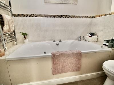 Picture 13